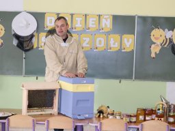 50209862311705887582024044887856451148466213n